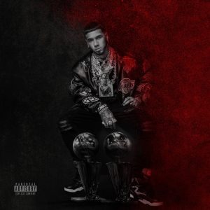 Anuel AA – Brother